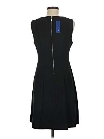 Apt. 9 Cocktail Dress (view 2)