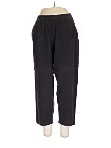 Laura Scott Casual Pants (view 1)