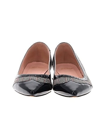 J.Crew Flats (view 2)