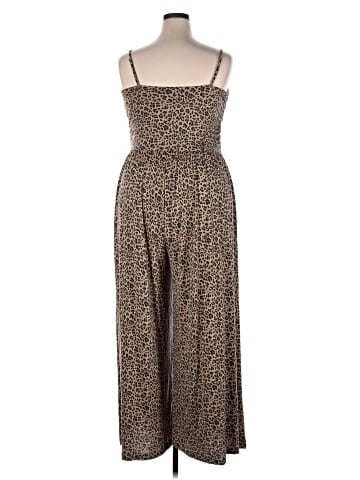 American Eagle Outfitters Jumpsuit (view 2)
