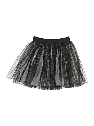 Amy Byer Skort (view 2)