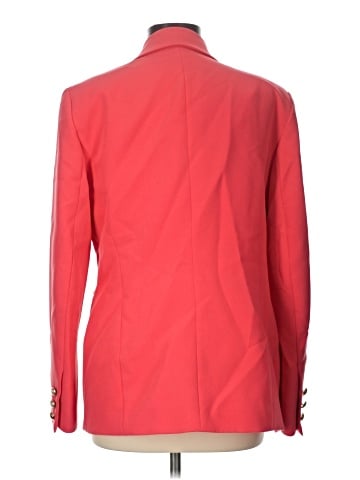 Anne Klein Blazer (view 2)