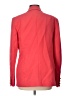 Anne Klein Red Blazer Size L - photo 2