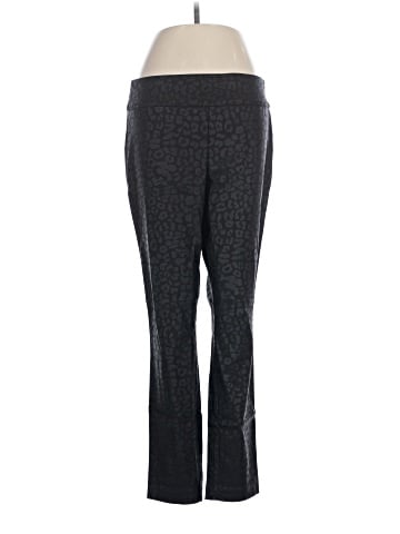 Soft Surroundings Active Pants (view 1)