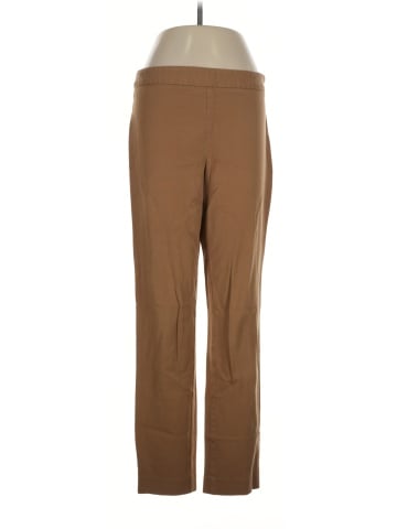 Lands' End Casual Pants (view 1)