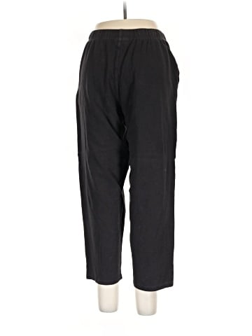 Laura Scott Casual Pants (view 2)