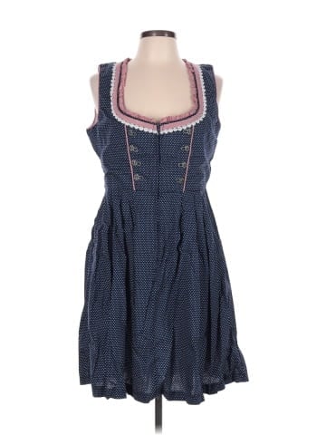 Assorted Brands Casual Dress (view 1)