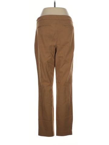 Lands' End Casual Pants (view 2)