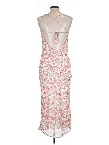 Bardot Cocktail Dress (view 2)