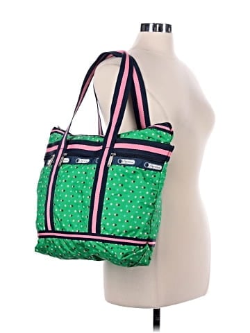 LeSportsac Tote (view 2)