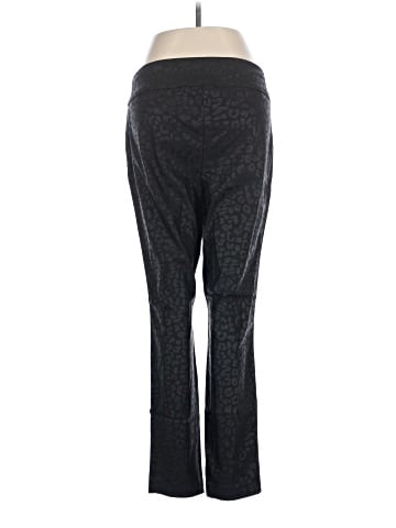 Soft Surroundings Active Pants (view 2)