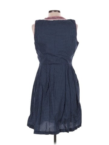 Assorted Brands Casual Dress (view 2)