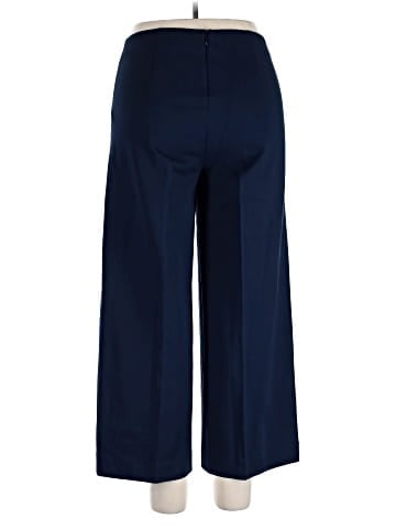 Rag & Bone Dress Pants (view 2)