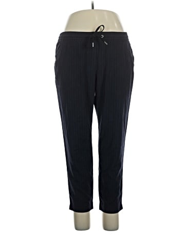 H&M L.O.G.G. Casual Pants (view 1)