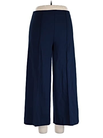 Rag & Bone Dress Pants (view 1)