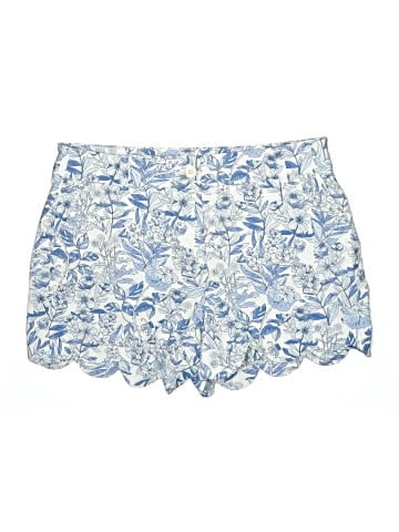 Crown & Ivy Shorts (view 1)