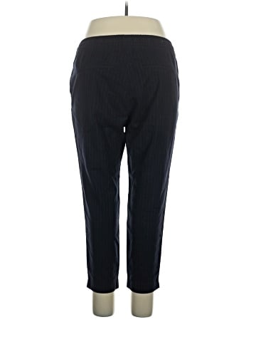 H&M L.O.G.G. Casual Pants (view 2)