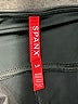 SPANX Black Active Pants Size S (petite) - photo 7