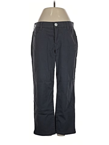 Wit & Wisdom Jeans (view 1)