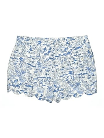 Crown & Ivy Shorts (view 2)
