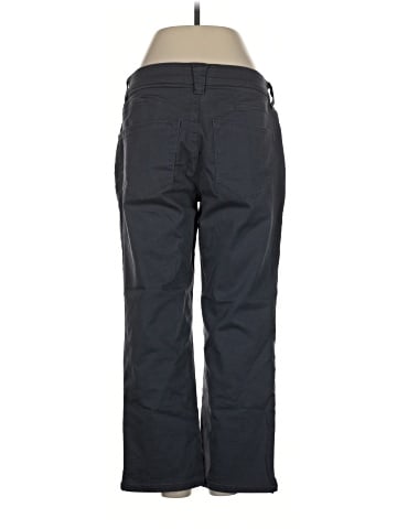 Wit & Wisdom Jeans (view 2)