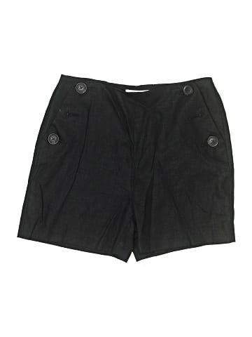 Boden Shorts (view 1)