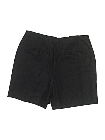 Boden Shorts (view 2)