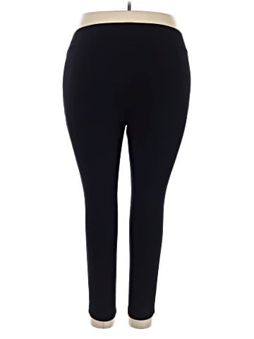 Torrid Active Pants (view 2)