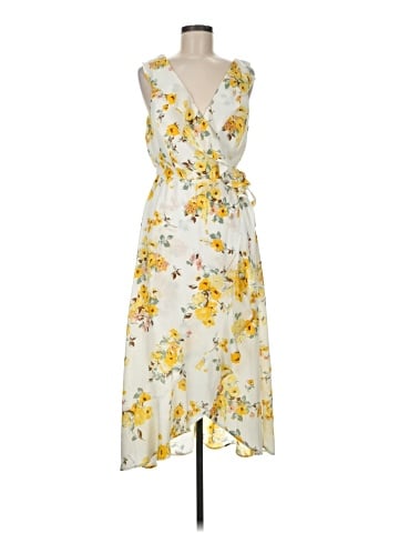 Charming Charlie Casual Dress (view 1)