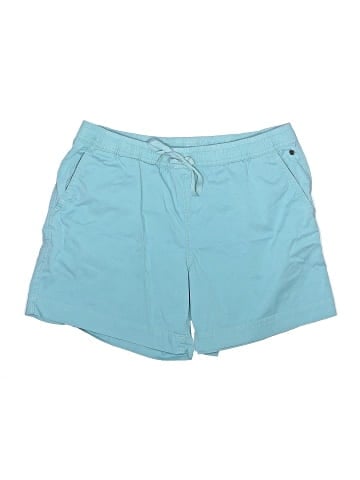 L.L.Bean Shorts (view 1)