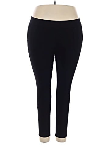 Torrid Active Pants (view 1)