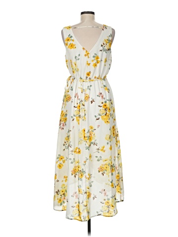 Charming Charlie Casual Dress (view 2)