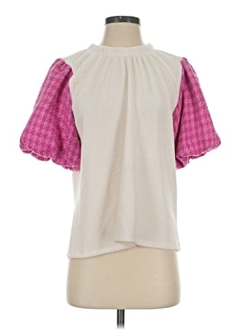 THML Cardigan (view 1)