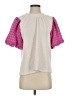 THML Pink Cardigan Size S - photo 1