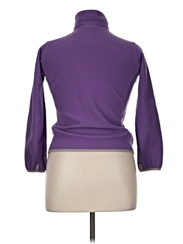 The North Face Track Jacket (view 2)