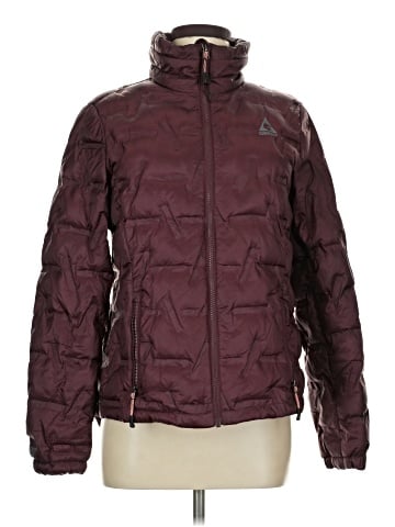 Gerry Snow Jacket (view 1)