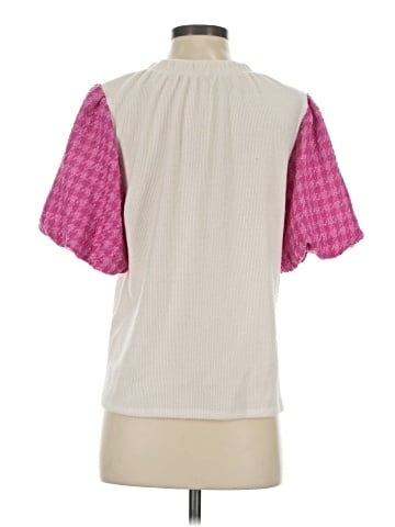 THML Cardigan (view 2)
