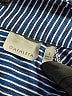 Athleta Blue Fleece Size S - photo 6