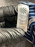 Athleta Blue Fleece Size S - photo 7
