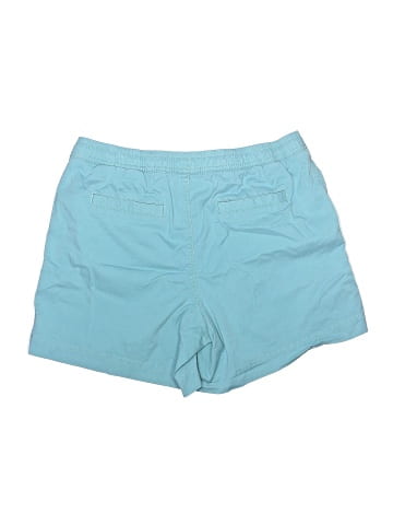 L.L.Bean Shorts (view 2)