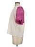 THML Pink Cardigan Size S - photo 5