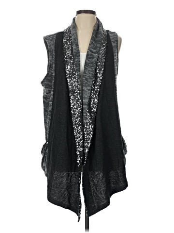 Juicy Couture Cardigan (view 1)