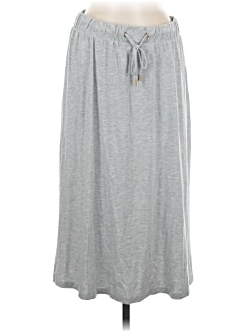 French Laundry Casual Skirt (view 1)