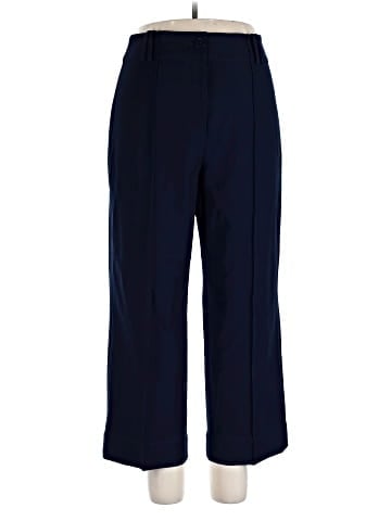 Elie Tahari Dress Pants (view 1)