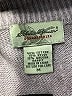 Eddie Bauer Gray Pullover Sweater Size M - photo 7