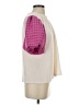 THML Pink Cardigan Size S - photo 4