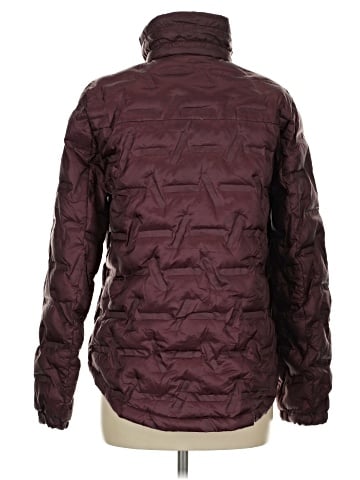 Gerry Snow Jacket (view 2)