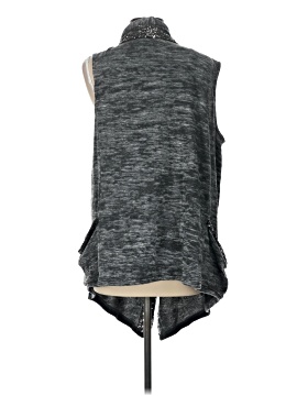 Juicy Couture Cardigan (view 2)