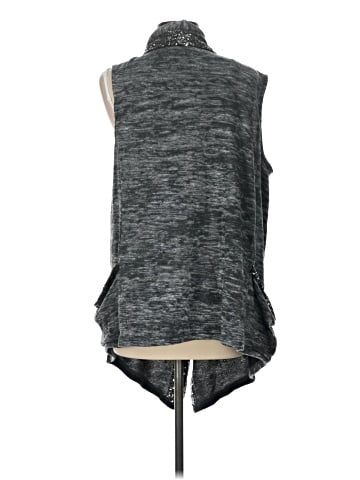 Juicy Couture Cardigan (view 2)