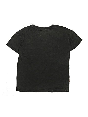 Hot Wheels Short Sleeve T-Shirt (view 2)